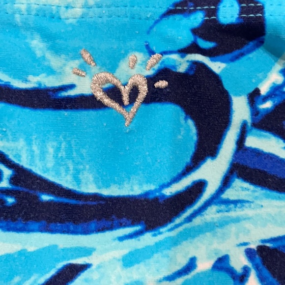 Justice bikini - Picture 6 of 6